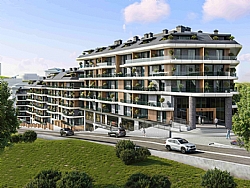 SENFON ETLER YEN YUVAM MODELݒ NE KATILDI